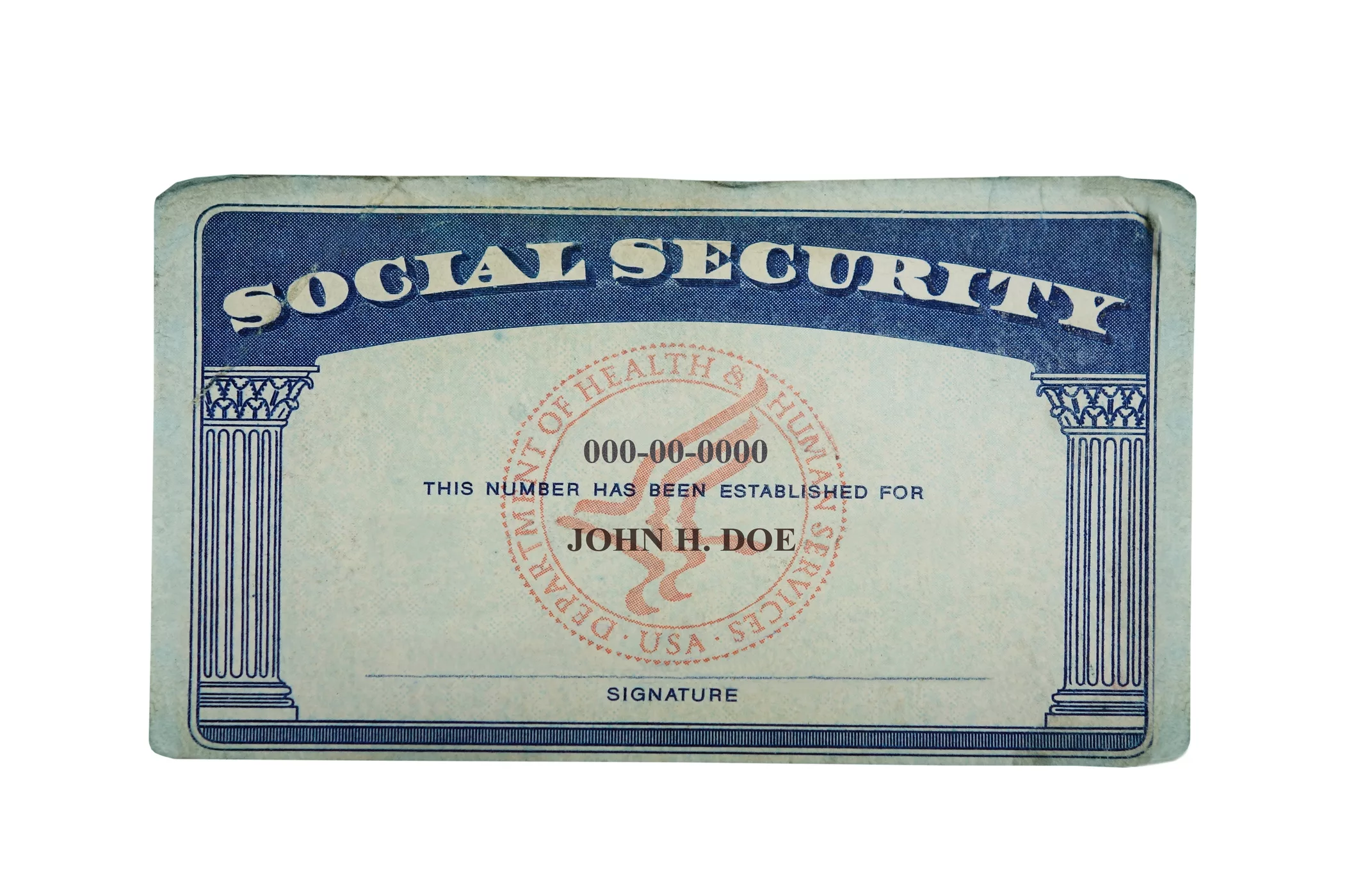 The Future Of Social Security Concerns Over Government Borrowing And   Social Security Card Gettyimages 513633811 Jpg.webp