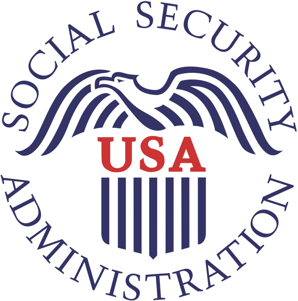 1200px US SocialSecurityAdmin Seal.svg