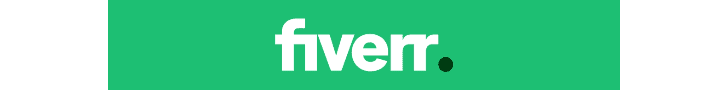 Fiverr